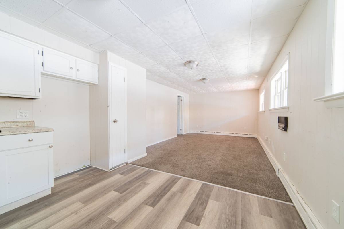 Apartment for rent at 105-107 Atlantic St, Bridgeton, NJ 08302