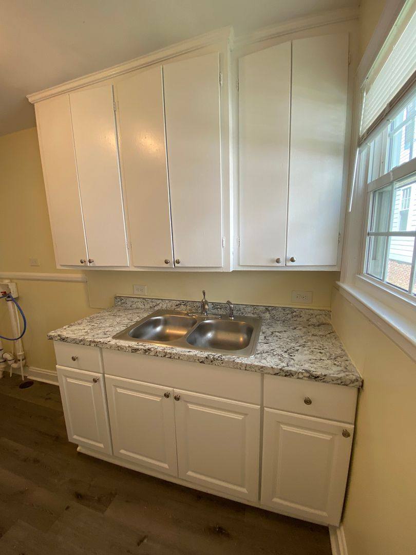 Apartment for rent at 1107 Georgia Ave, Durham, NC 27705