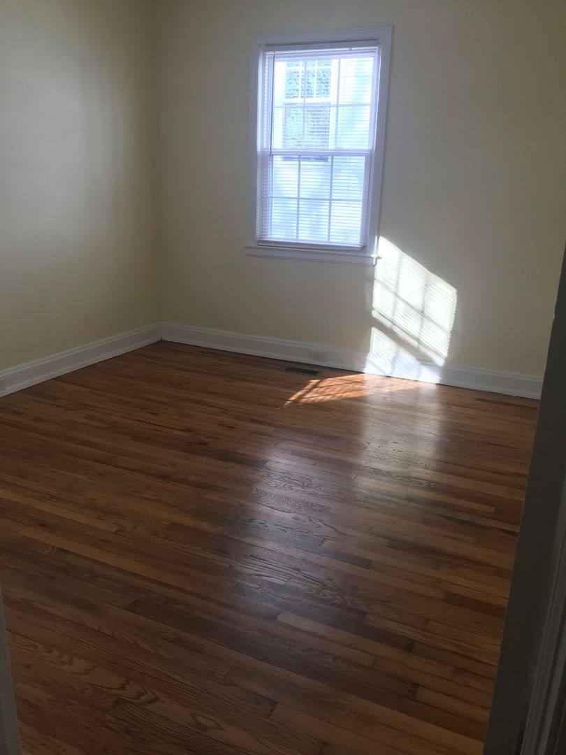 Apartment for rent at 1107 Georgia Ave, Durham, NC 27705