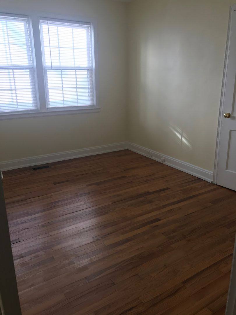 Apartment for rent at 1107 Georgia Ave, Durham, NC 27705