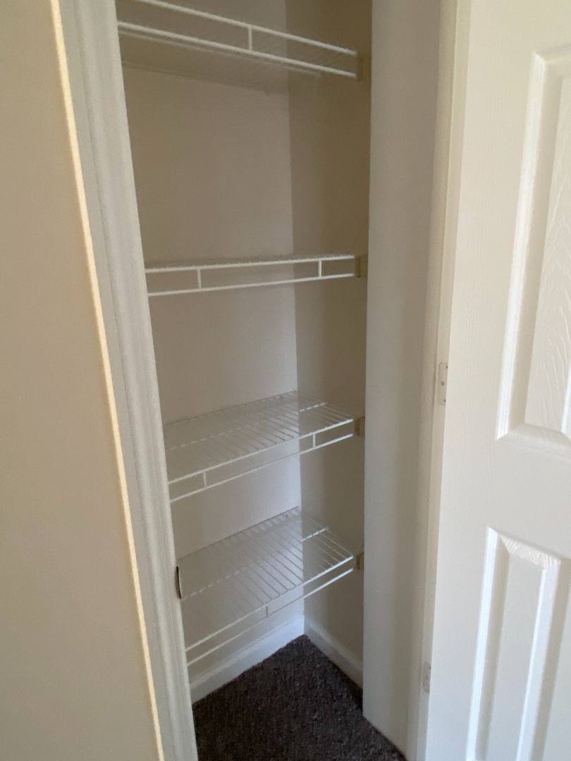 House for rent at 2419 Anacosta St, Durham, NC 27707