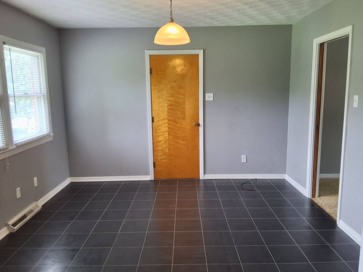 House for rent at 509 Smith Ave, Elizabethtown, KY 42701