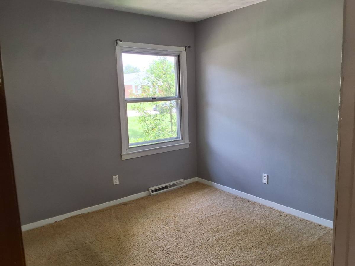 House for rent at 509 Smith Ave, Elizabethtown, KY 42701