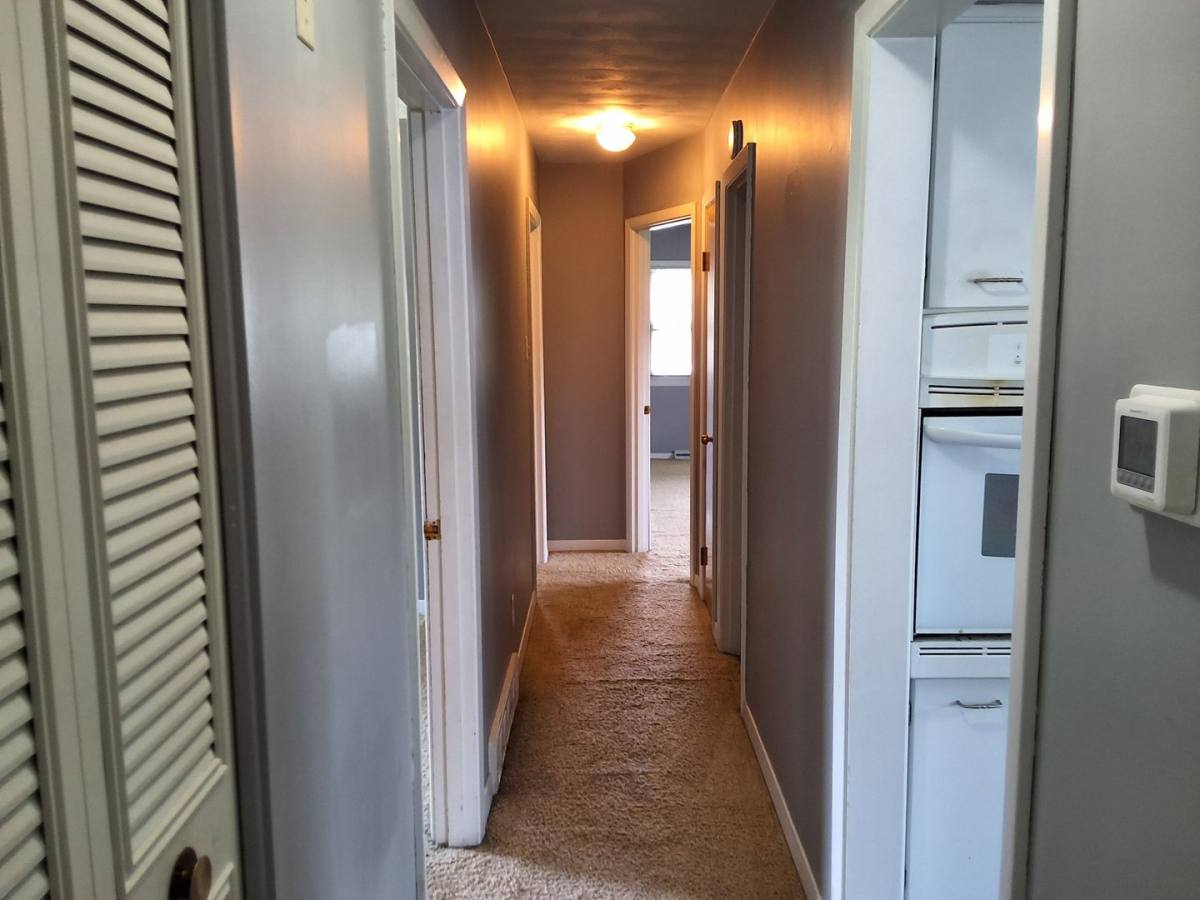House for rent at 509 Smith Ave, Elizabethtown, KY 42701