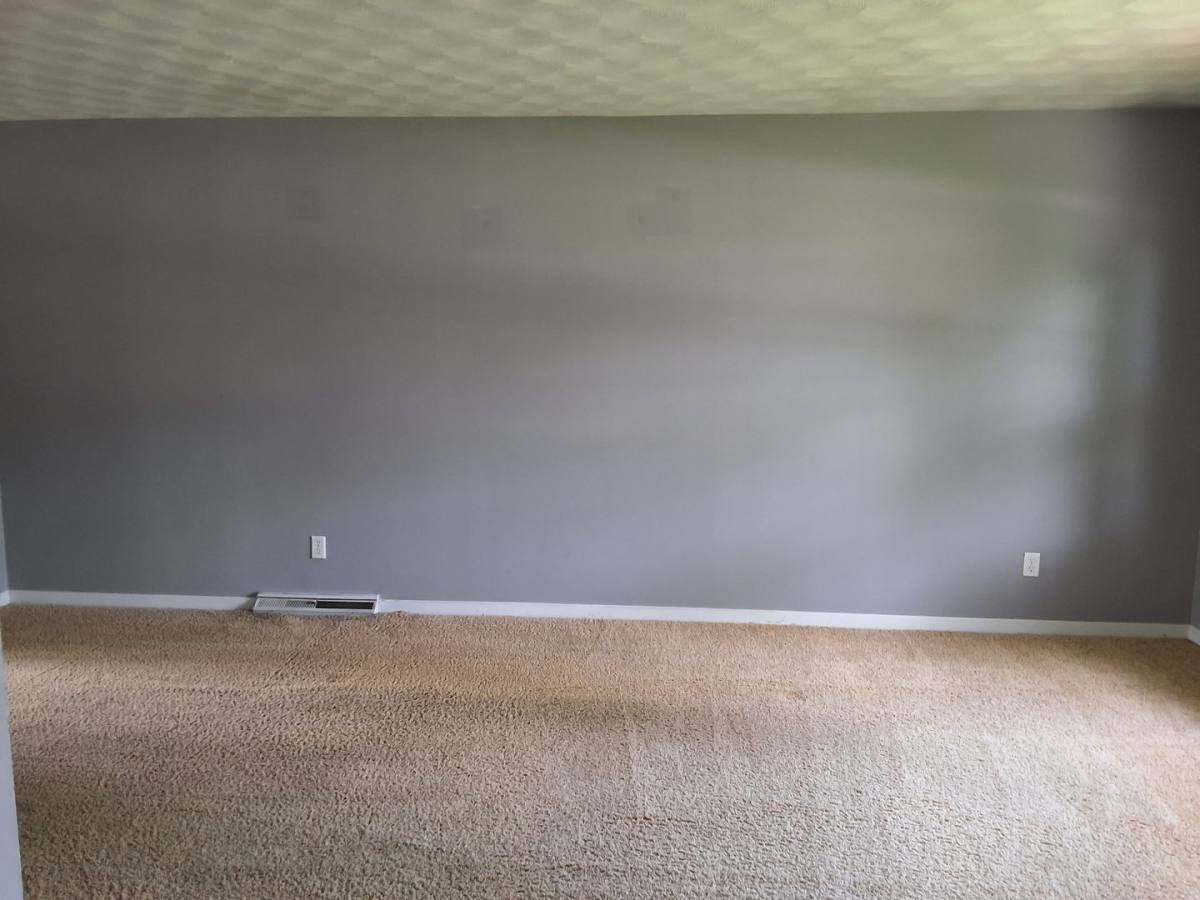 House for rent at 509 Smith Ave, Elizabethtown, KY 42701