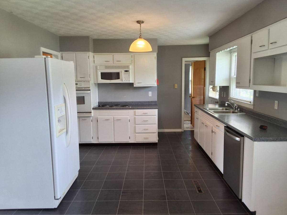 House for rent at 509 Smith Ave, Elizabethtown, KY 42701