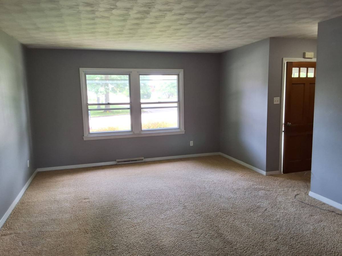 House for rent at 509 Smith Ave, Elizabethtown, KY 42701
