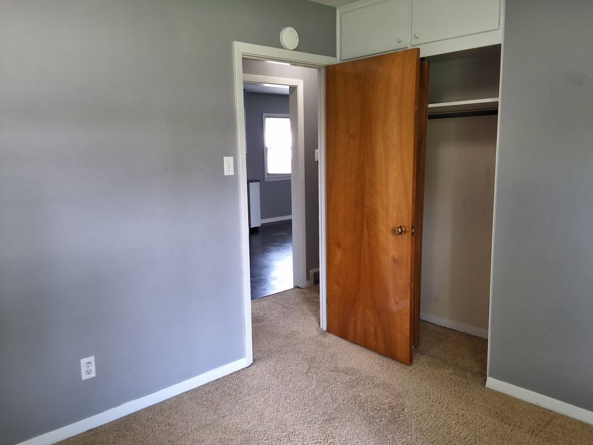 House for rent at 509 Smith Ave, Elizabethtown, KY 42701