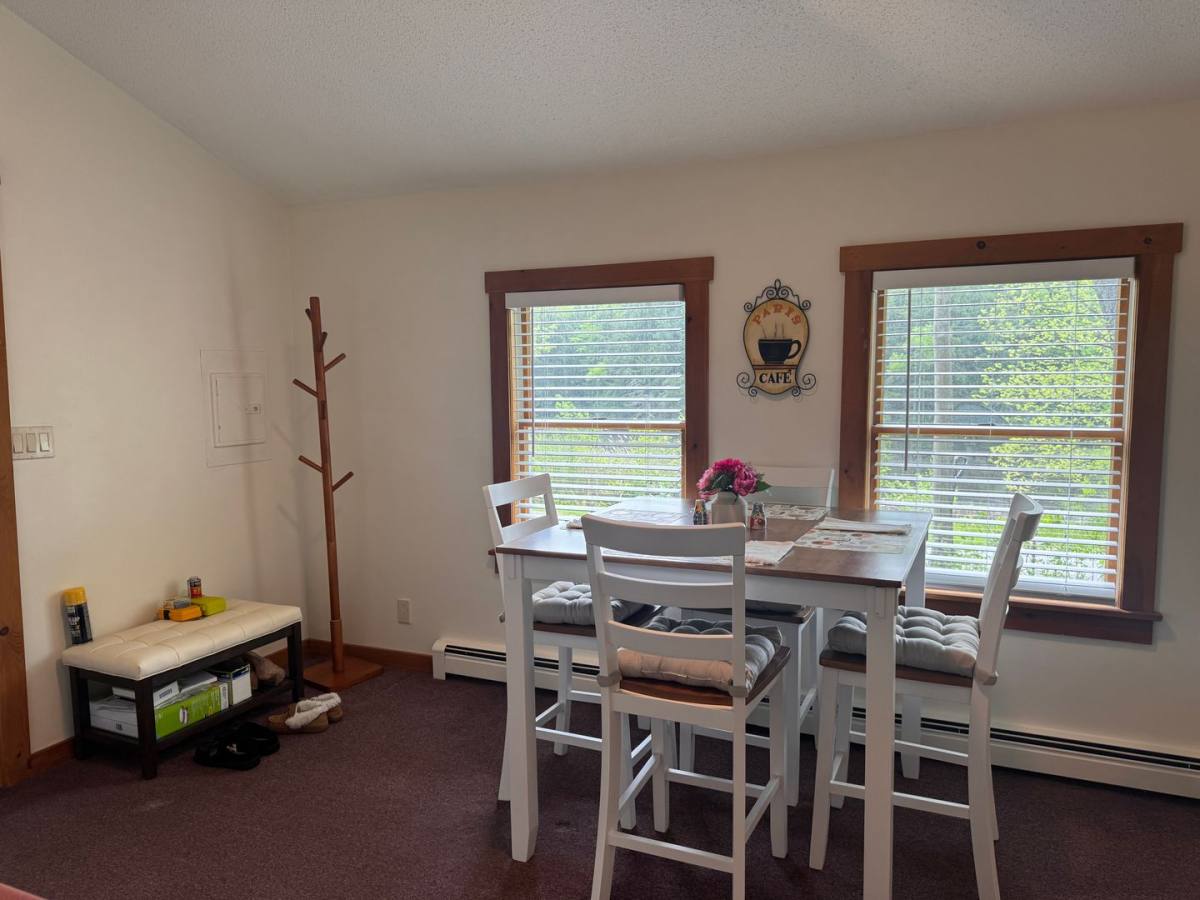 House for rent at 169 Glen Rd, West Lebanon, NH 03784