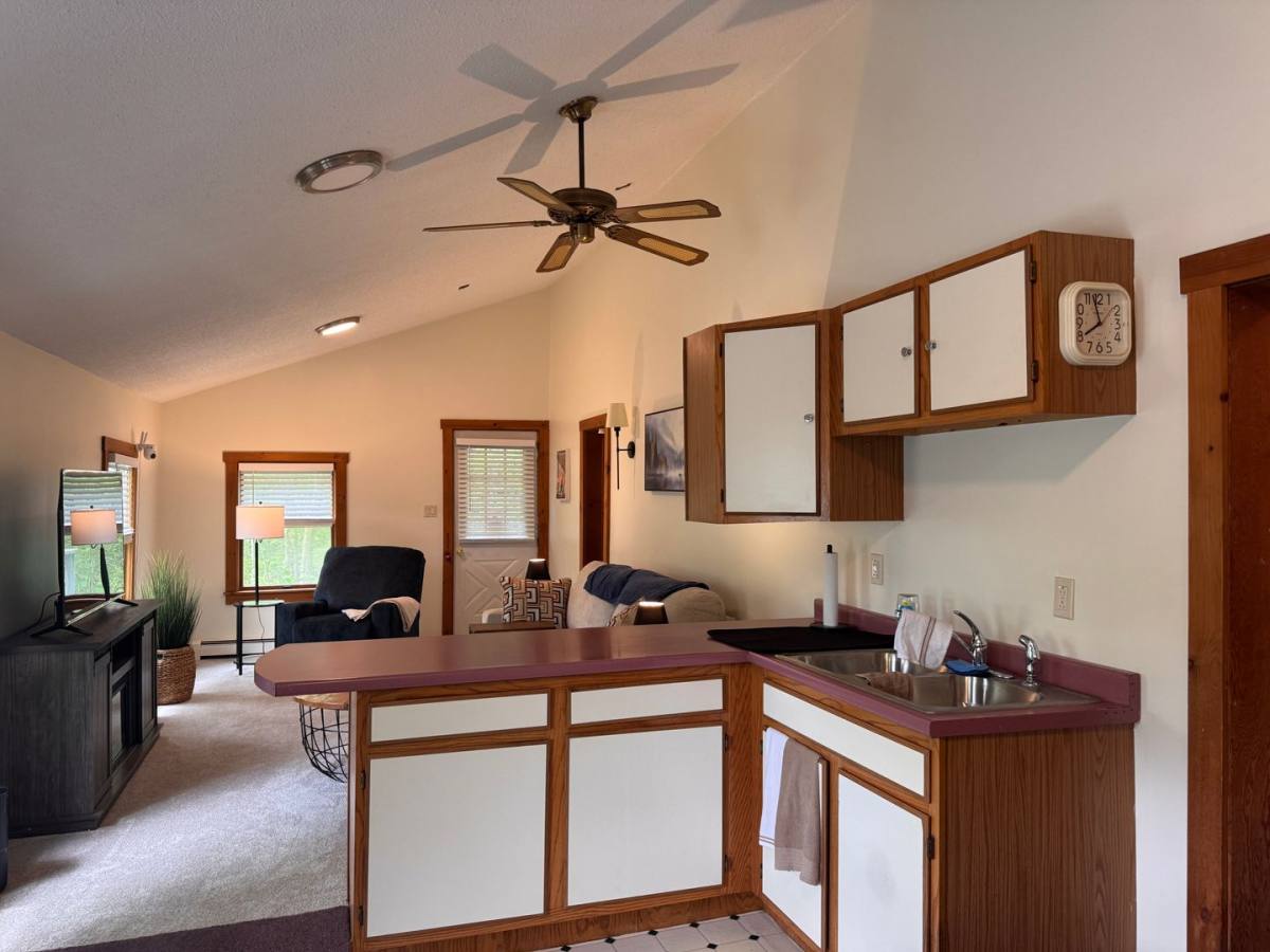 House for rent at 169 Glen Rd, West Lebanon, NH 03784