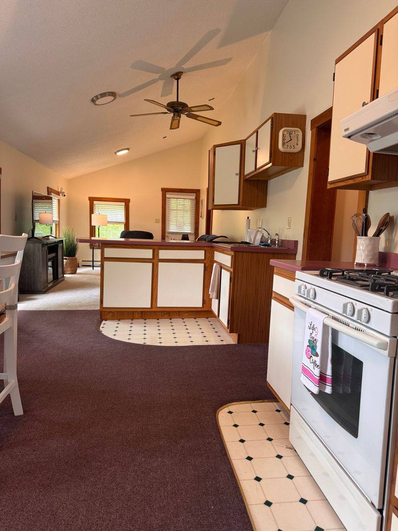 House for rent at 169 Glen Rd, West Lebanon, NH 03784