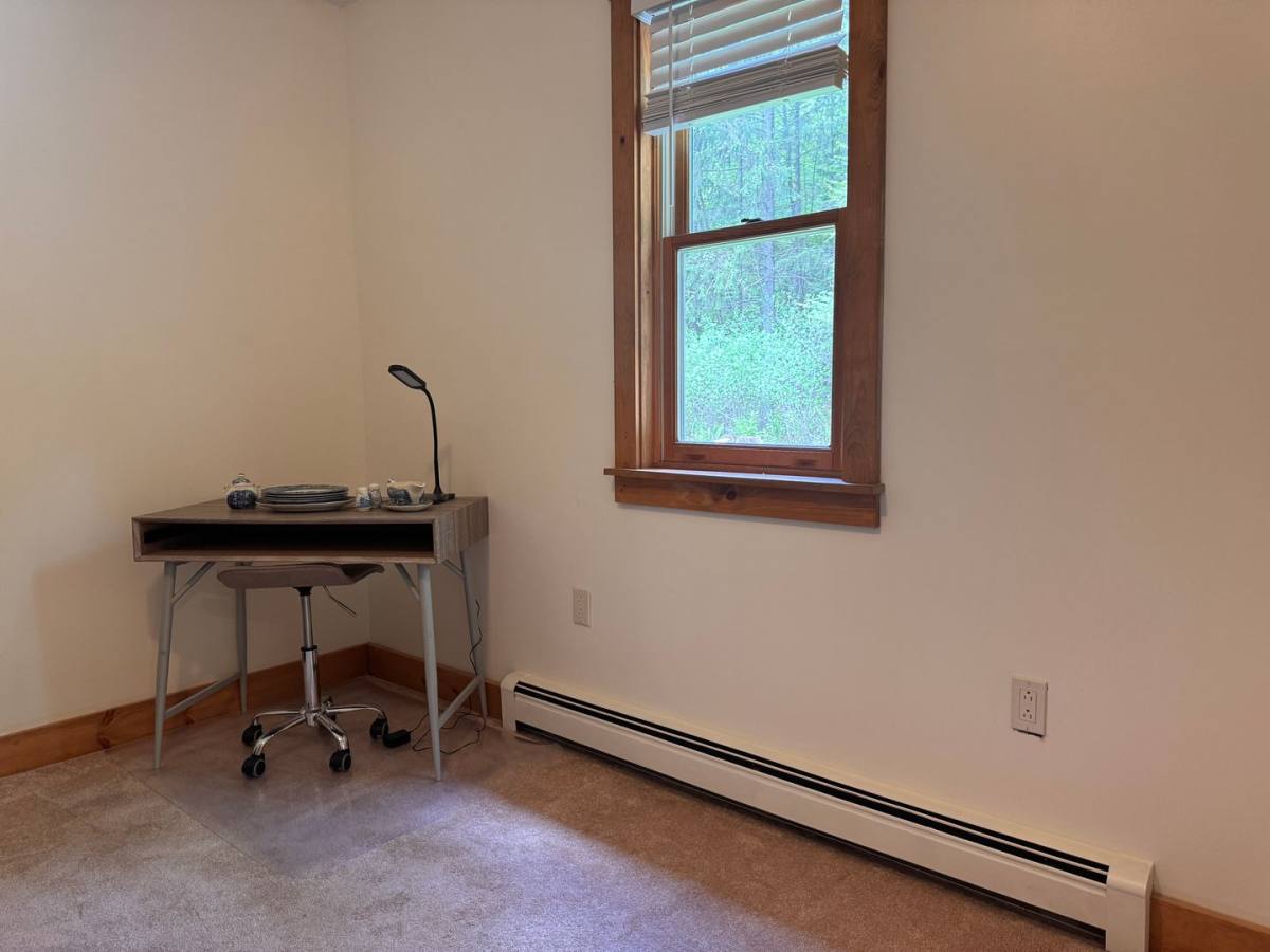 House for rent at 169 Glen Rd, West Lebanon, NH 03784