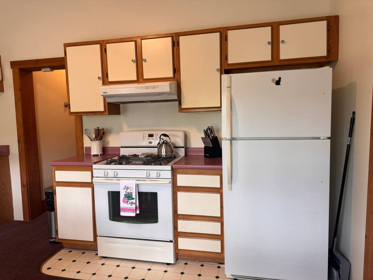 House for rent at 169 Glen Rd, West Lebanon, NH 03784