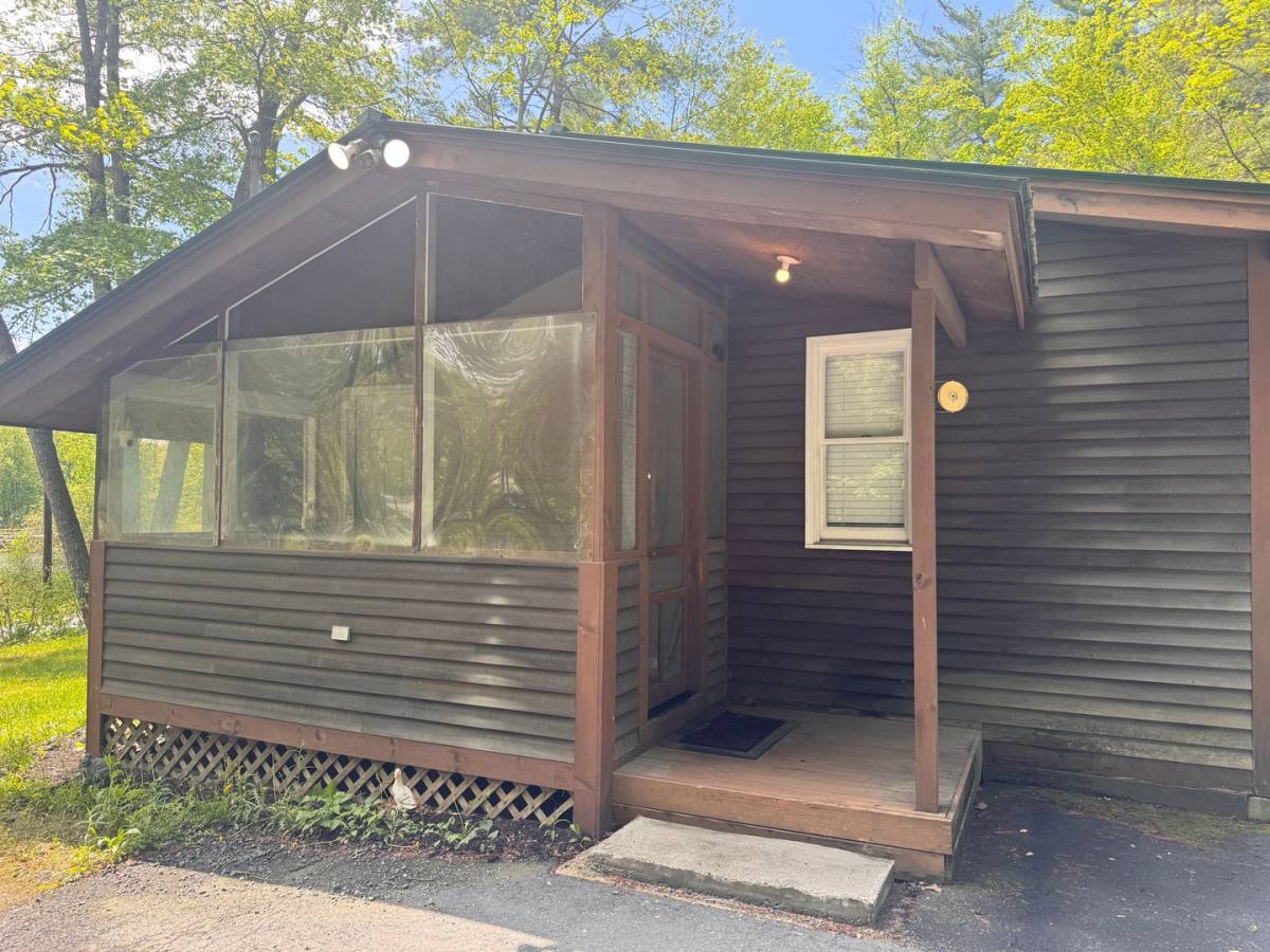 House for rent at 169 Glen Rd, West Lebanon, NH 03784