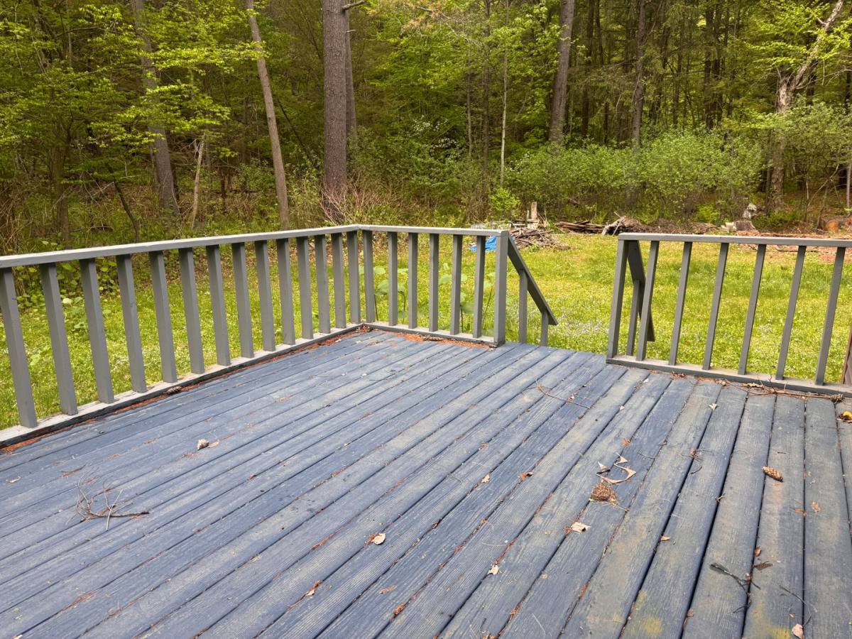 House for rent at 169 Glen Rd, West Lebanon, NH 03784