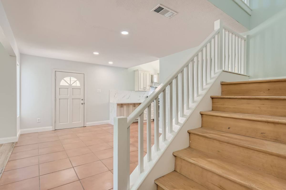 House for rent at 7609 Nez Perce Trace, Manor, TX 78653
