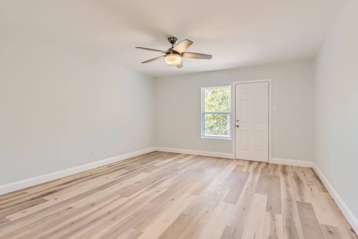 House for rent at 7609 Nez Perce Trace, Manor, TX 78653
