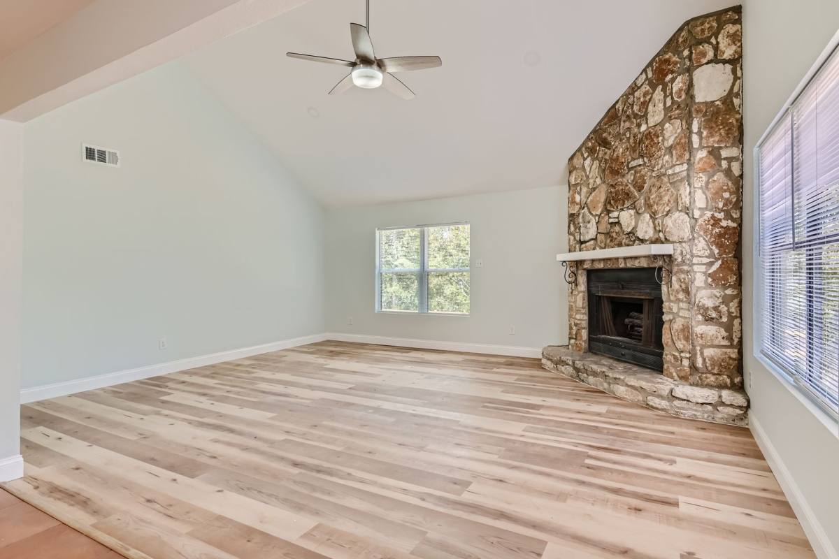 House for rent at 7609 Nez Perce Trace, Manor, TX 78653