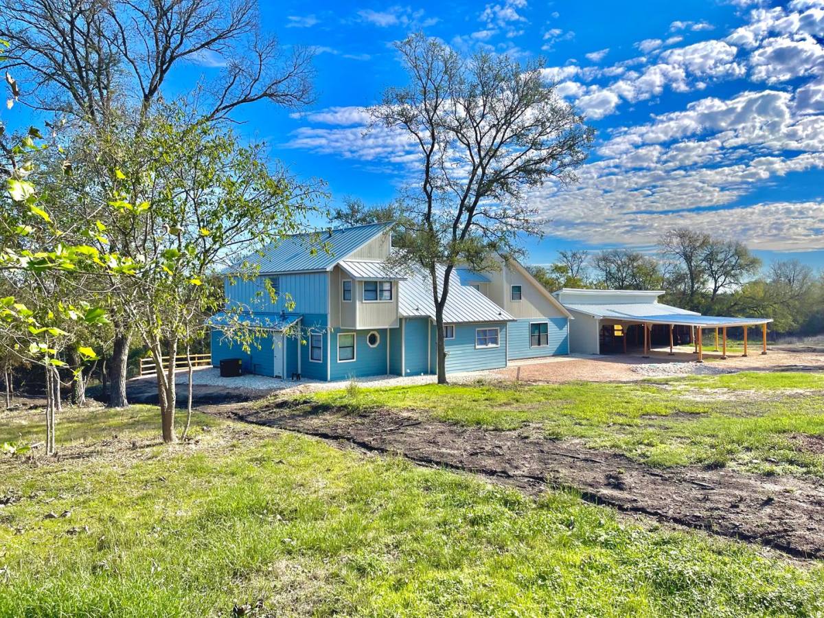 House for rent at 7609 Nez Perce Trace, Manor, TX 78653