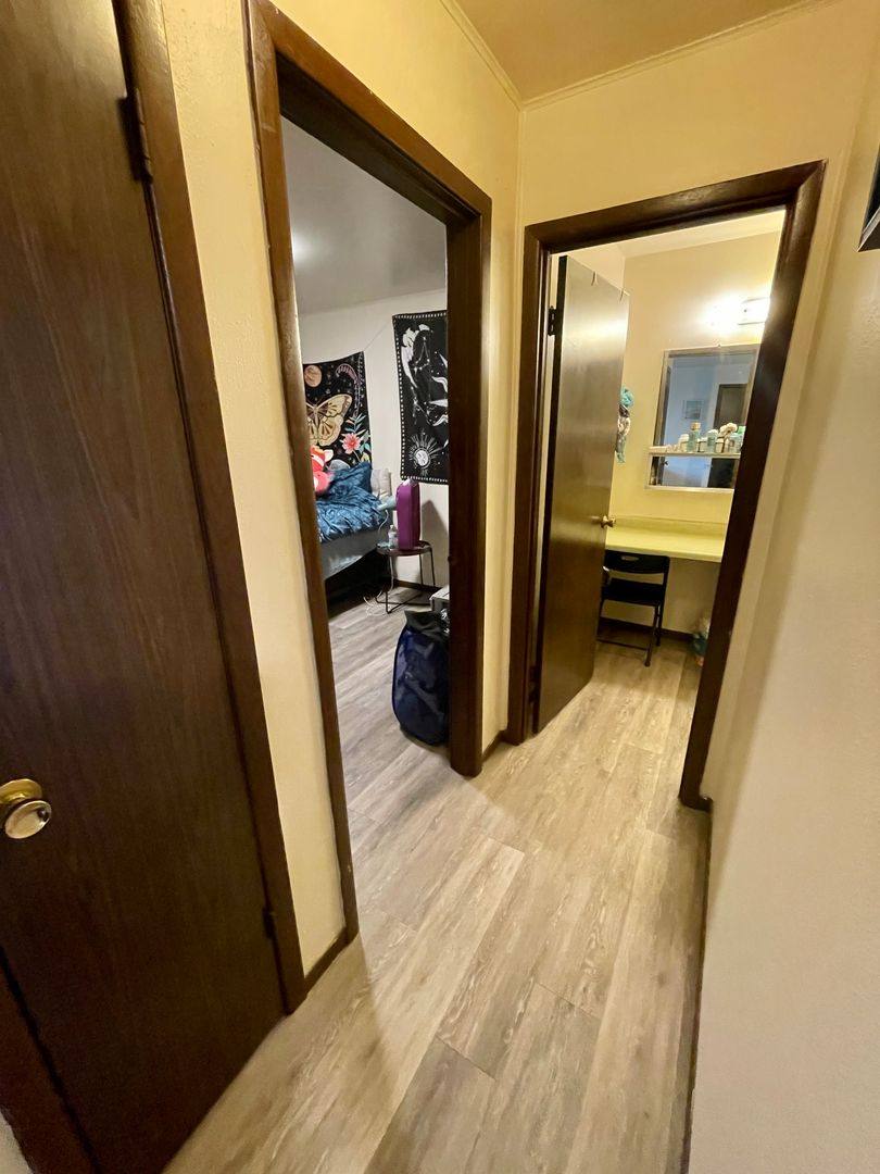 Apartment for rent at 1805 S 37th St, Milwaukee, WI 53215