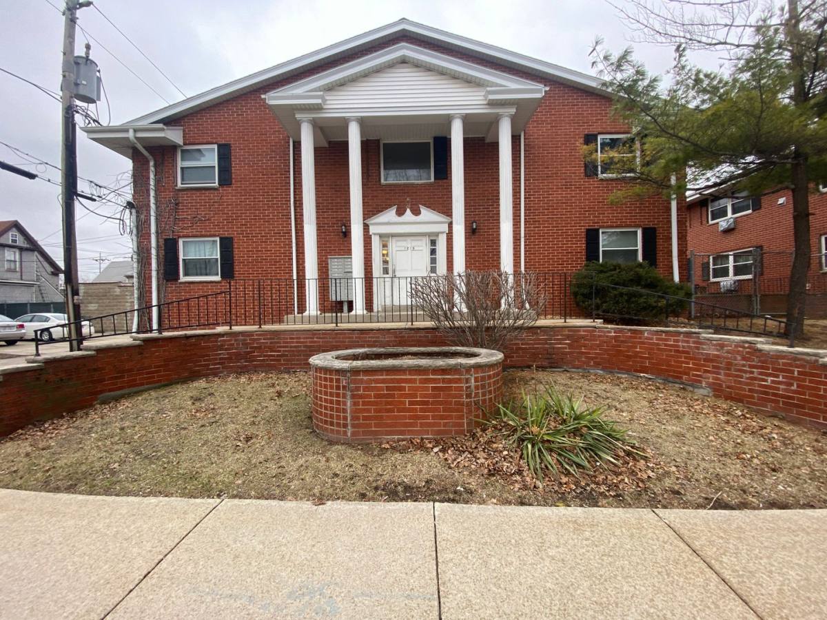 Apartment for rent at 1805 S 37th St, Milwaukee, WI 53215