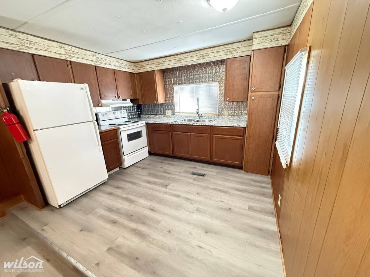 Apartment for rent at 917 Fruitvale Blvd, Yakima, WA 98902