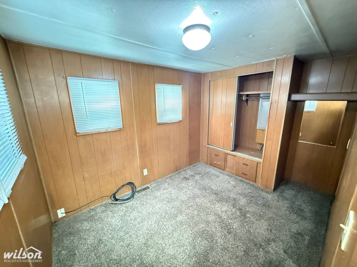 Apartment for rent at 917 Fruitvale Blvd, Yakima, WA 98902
