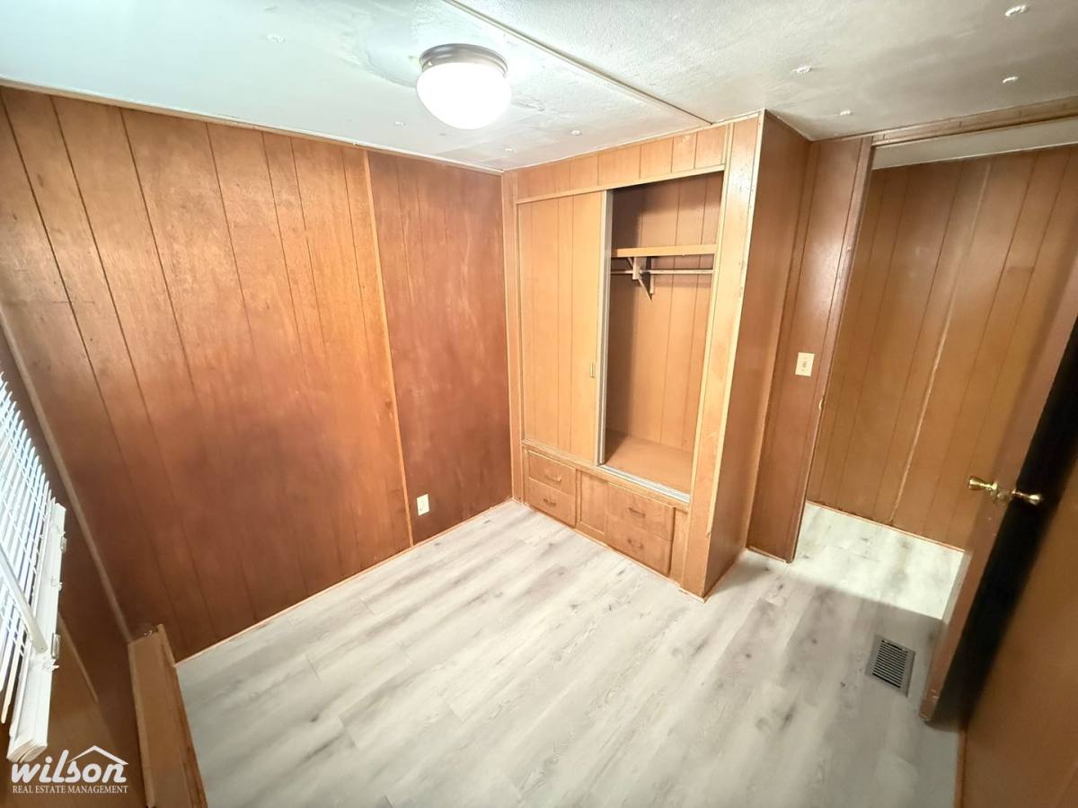 Apartment for rent at 917 Fruitvale Blvd, Yakima, WA 98902