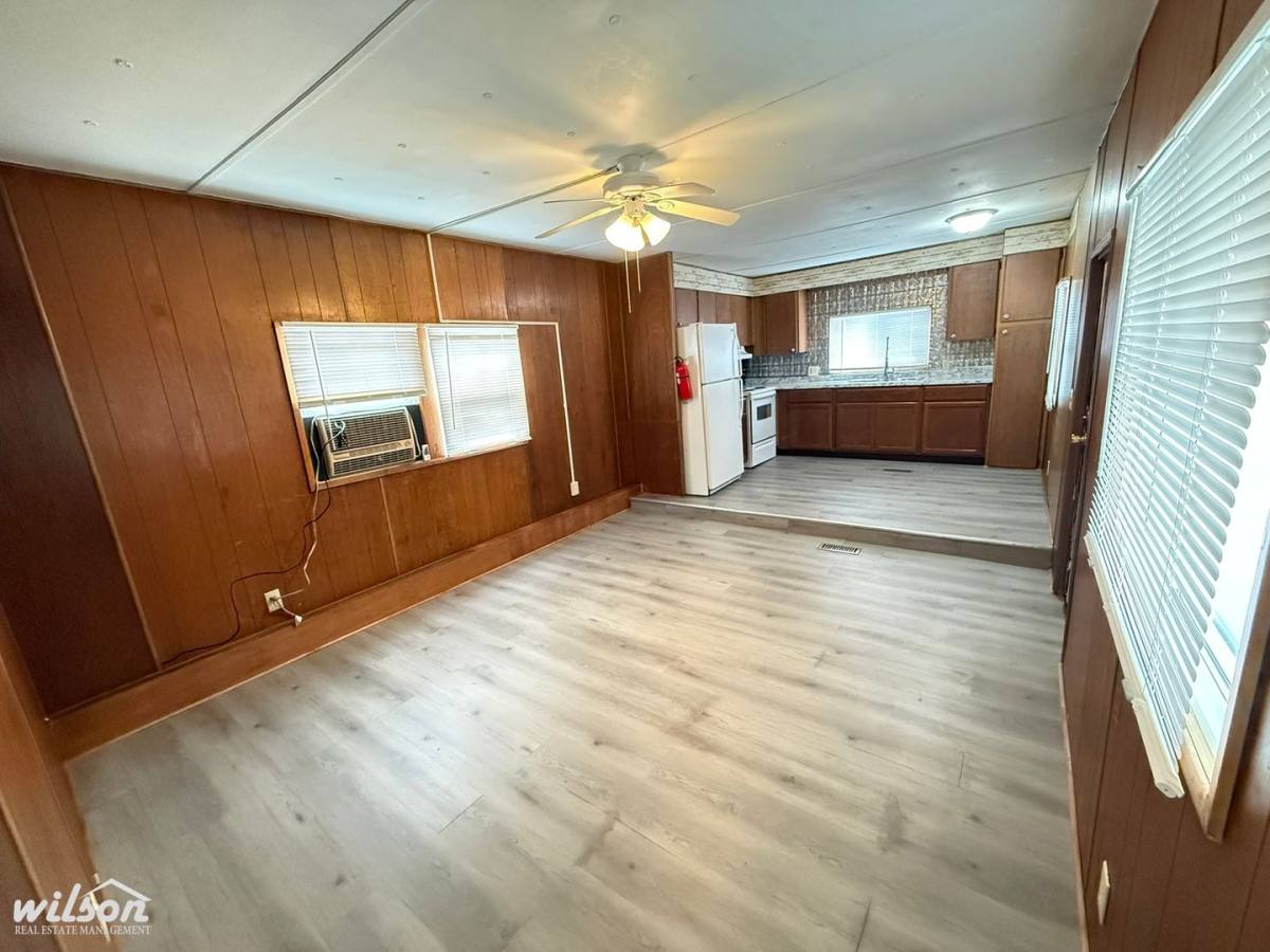 Apartment for rent at 917 Fruitvale Blvd, Yakima, WA 98902