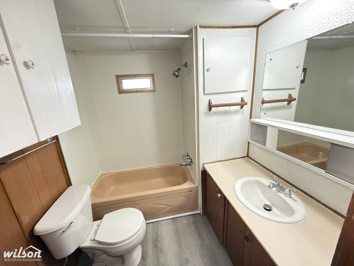Apartment for rent at 917 Fruitvale Blvd, Yakima, WA 98902