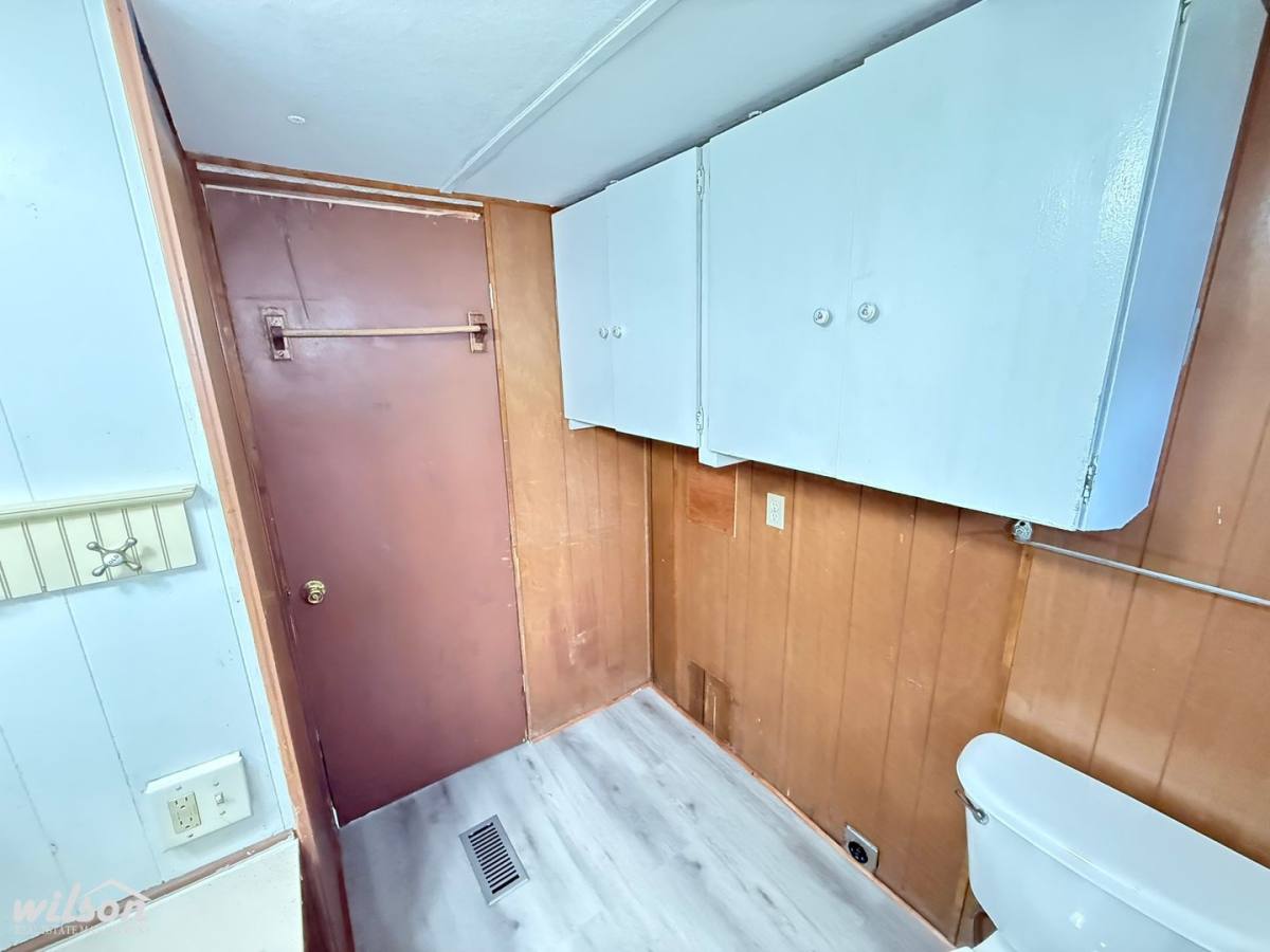 Apartment for rent at 917 Fruitvale Blvd, Yakima, WA 98902