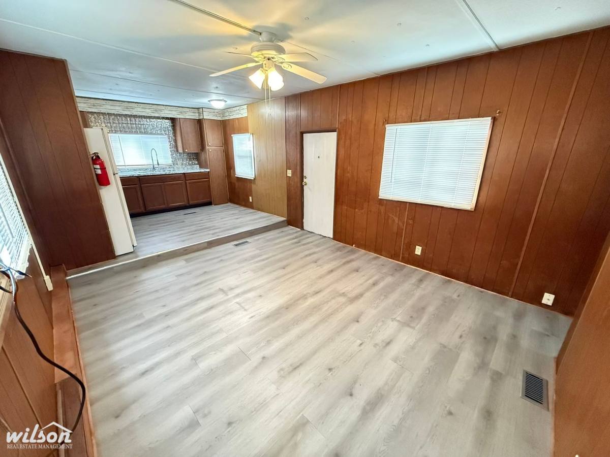 Apartment for rent at 917 Fruitvale Blvd, Yakima, WA 98902