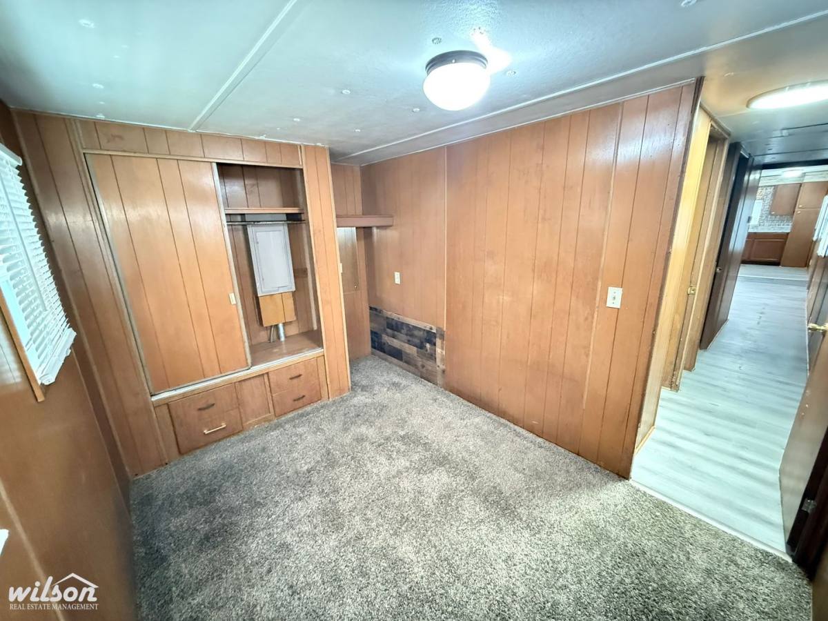 Apartment for rent at 917 Fruitvale Blvd, Yakima, WA 98902