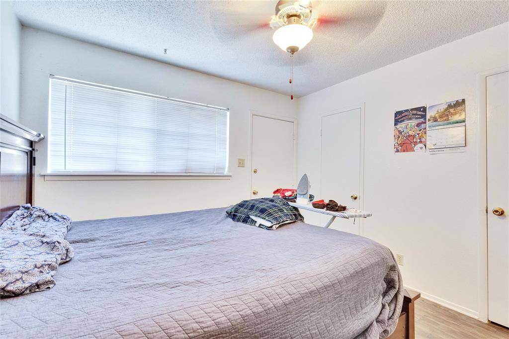 Condo for rent at 2801 Hemphill Park #2801A304, Austin, TX 78705