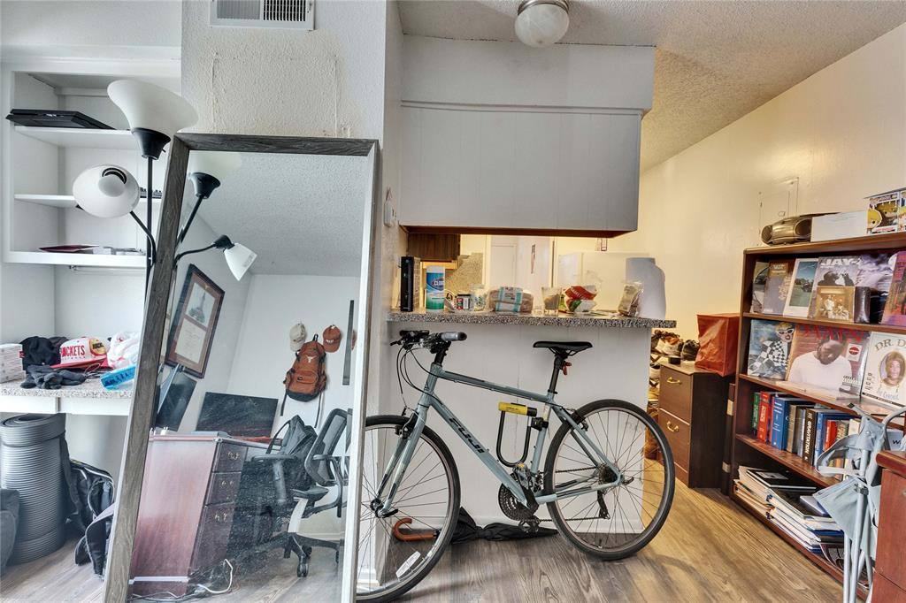 Condo for rent at 2801 Hemphill Park #2801A304, Austin, TX 78705