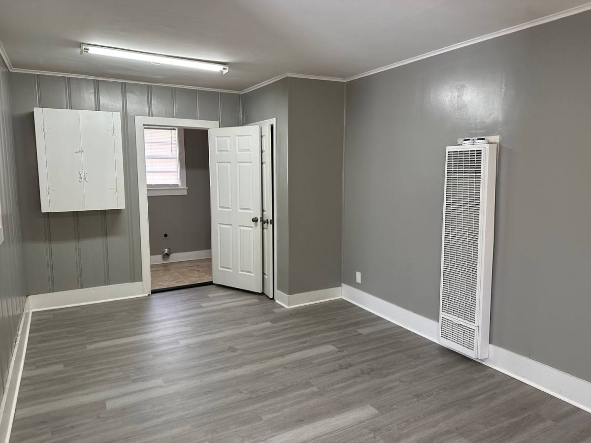 Apartment for rent at 1148 Dudley Lane, Bossier City, LA 71112