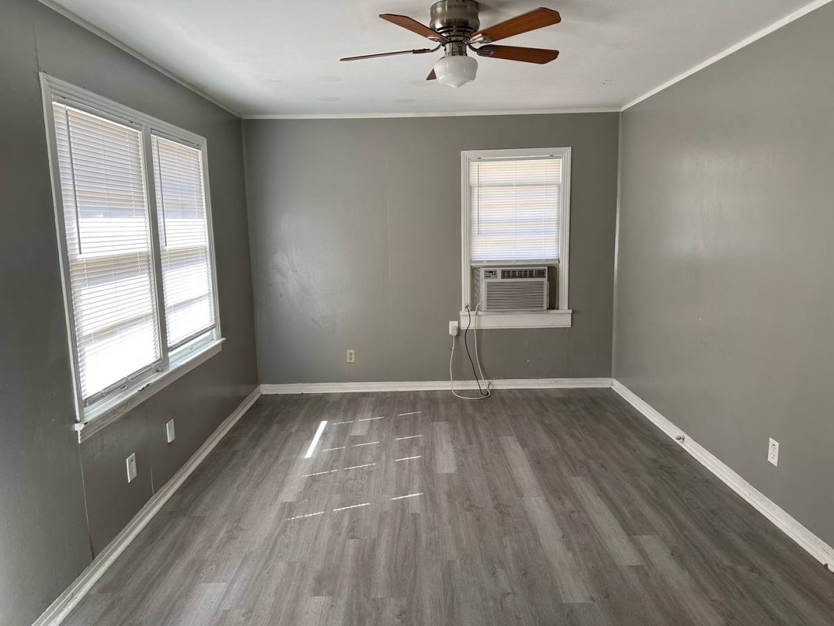 Apartment for rent at 1148 Dudley Lane, Bossier City, LA 71112