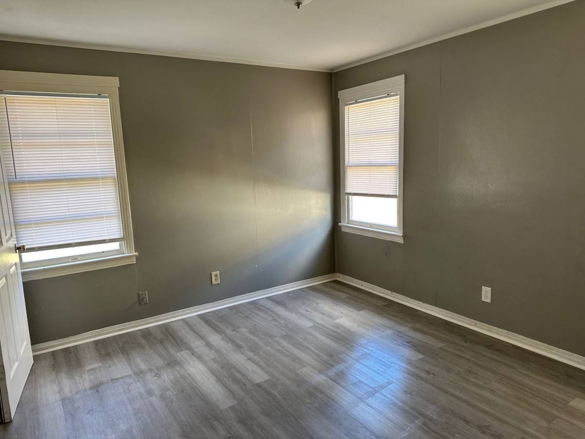 Apartment for rent at 1148 Dudley Lane, Bossier City, LA 71112
