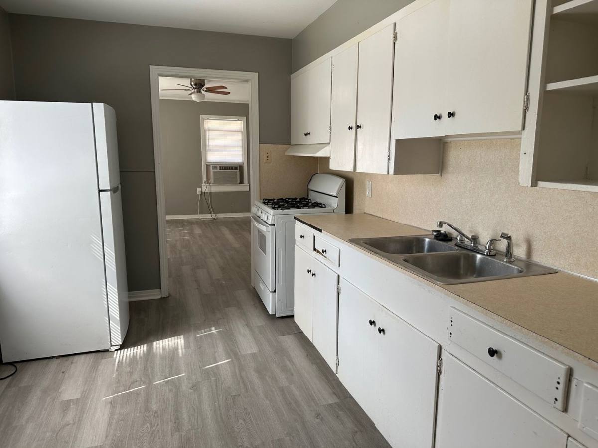 Apartment for rent at 1148 Dudley Lane, Bossier City, LA 71112