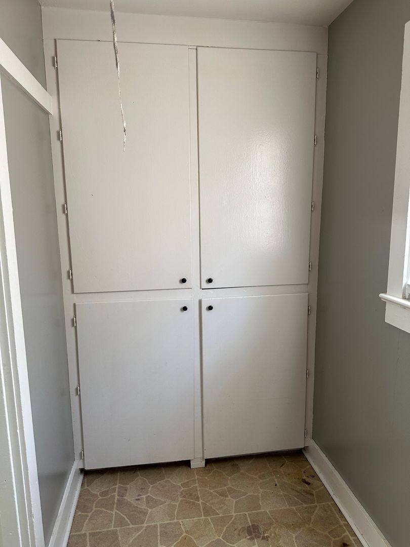 Apartment for rent at 1148 Dudley Lane, Bossier City, LA 71112