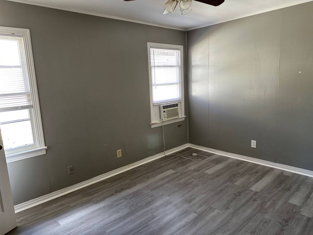 Apartment for rent at 1148 Dudley Lane, Bossier City, LA 71112