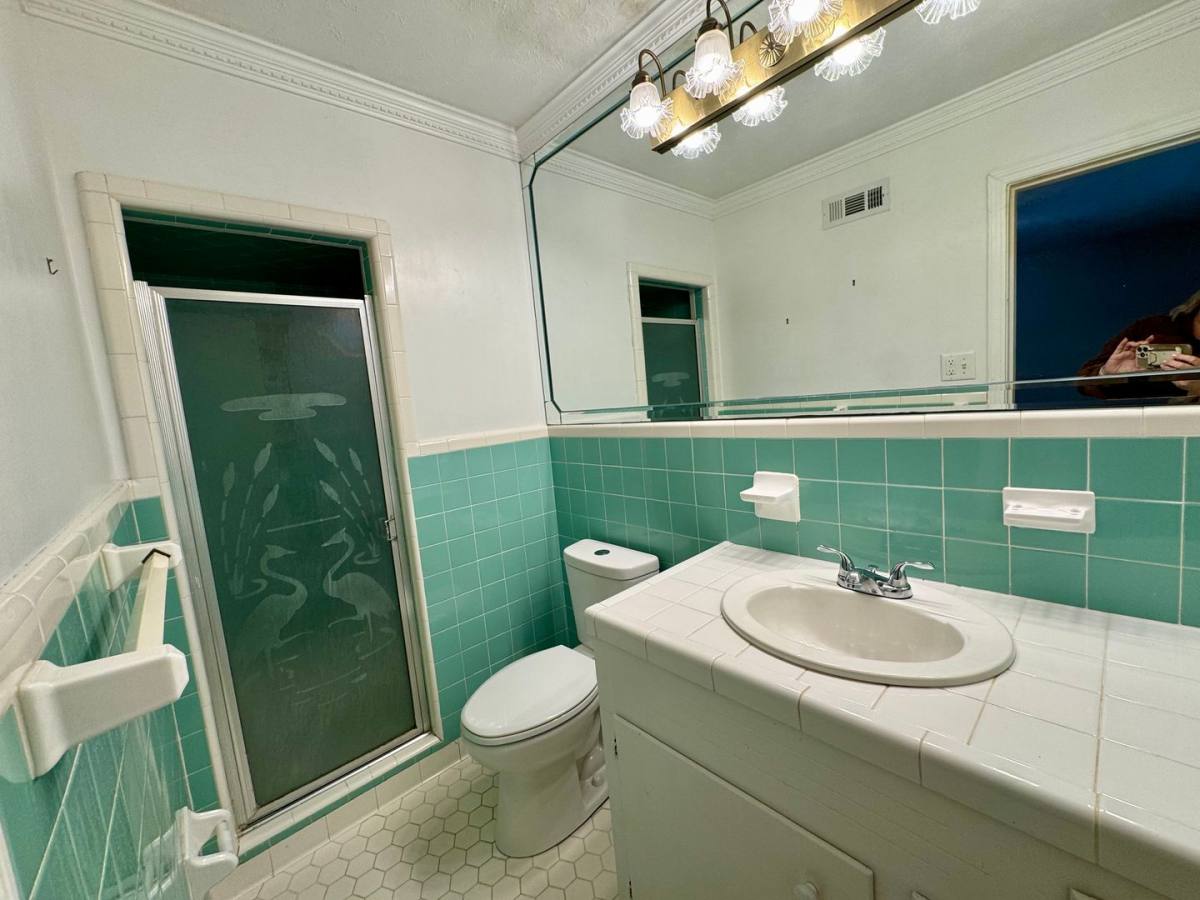 House for rent at 200 Brookhaven Dr, Gadsden, AL 35901