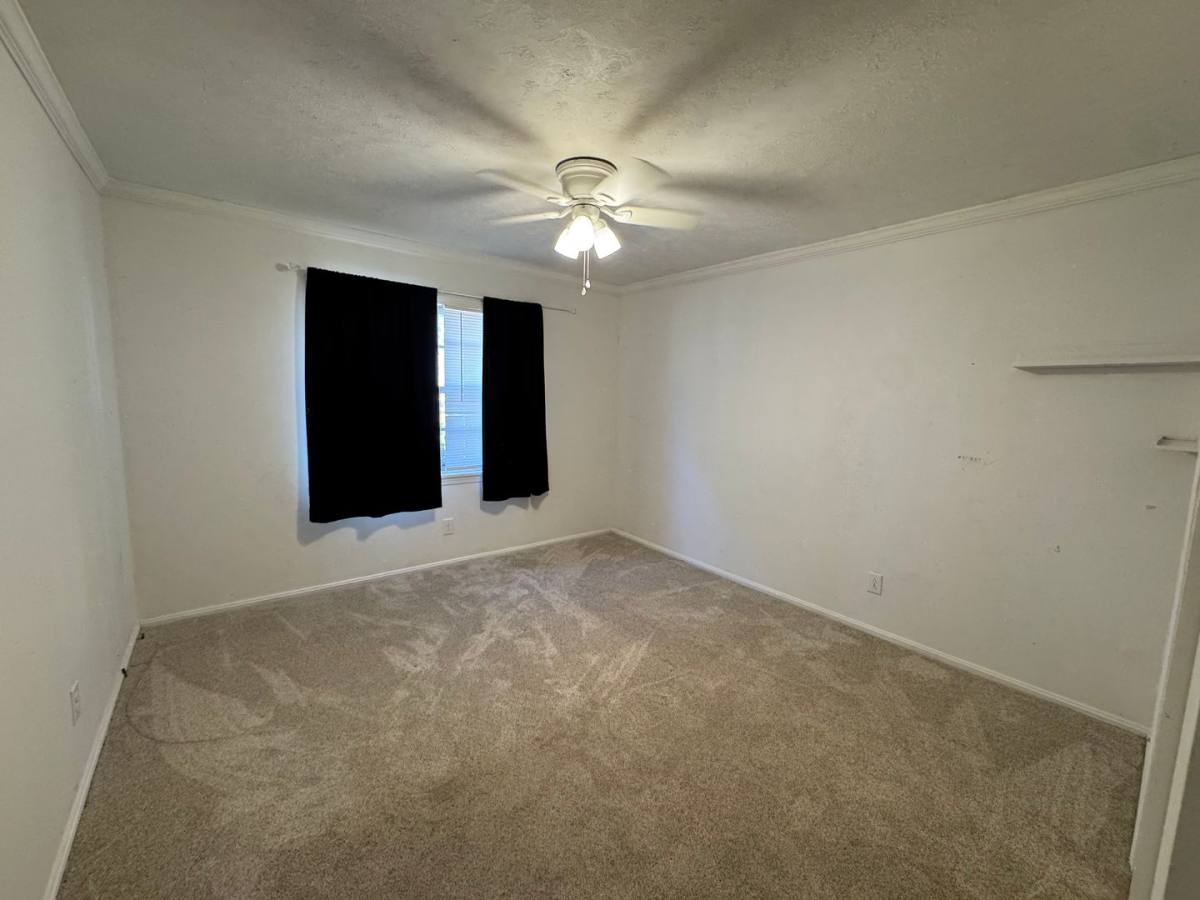House for rent at 200 Brookhaven Dr, Gadsden, AL 35901