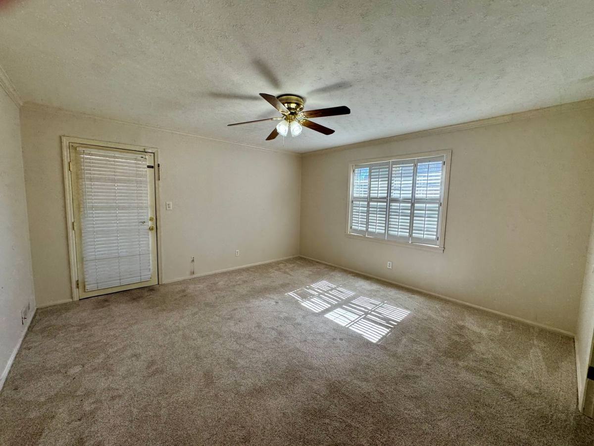 House for rent at 200 Brookhaven Dr, Gadsden, AL 35901