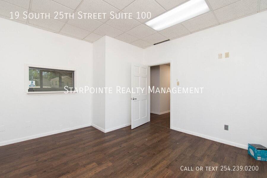 Apartment for rent at 19 S 25th St #100, Temple, TX 76504