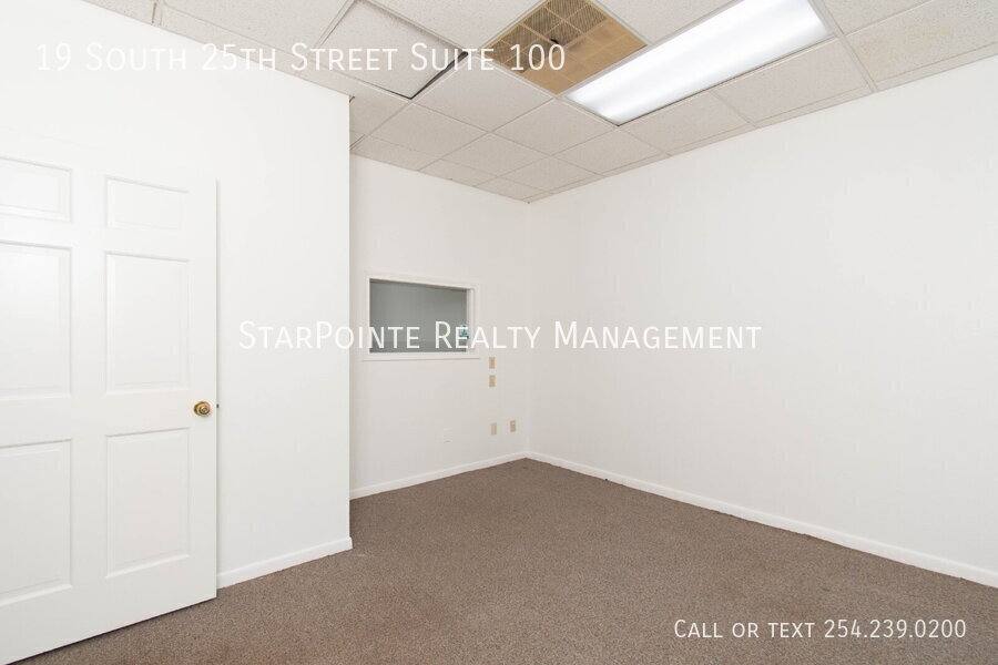 Apartment for rent at 19 S 25th St #100, Temple, TX 76504
