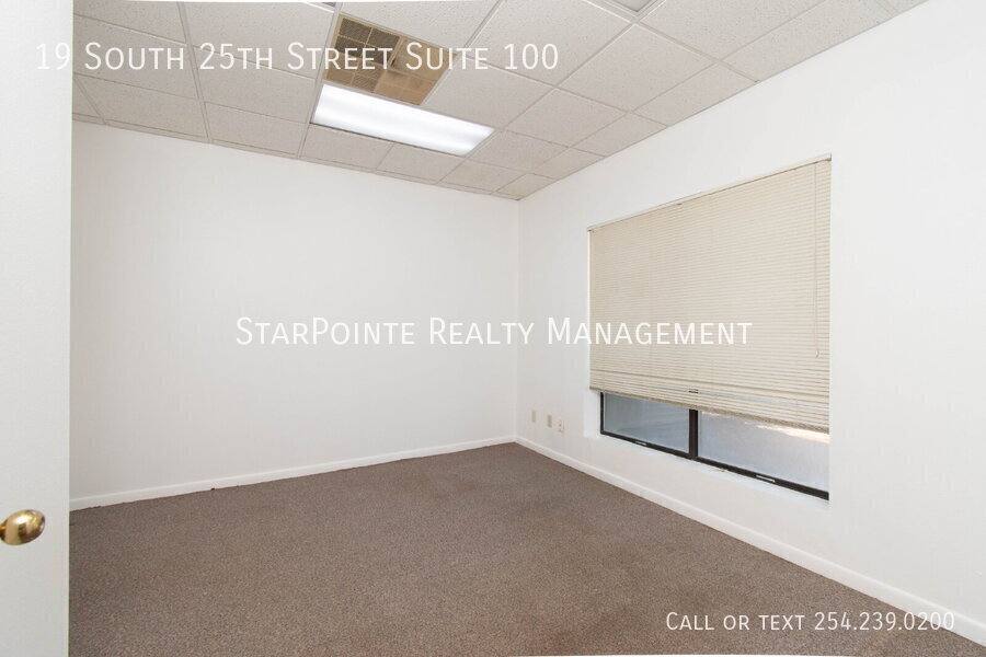 Apartment for rent at 19 S 25th St #100, Temple, TX 76504