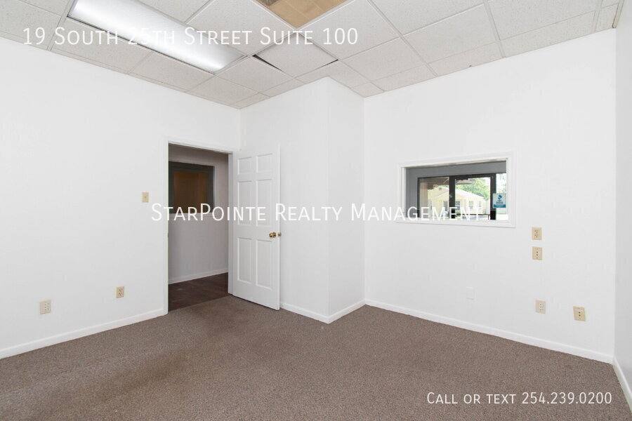 Apartment for rent at 19 S 25th St #100, Temple, TX 76504