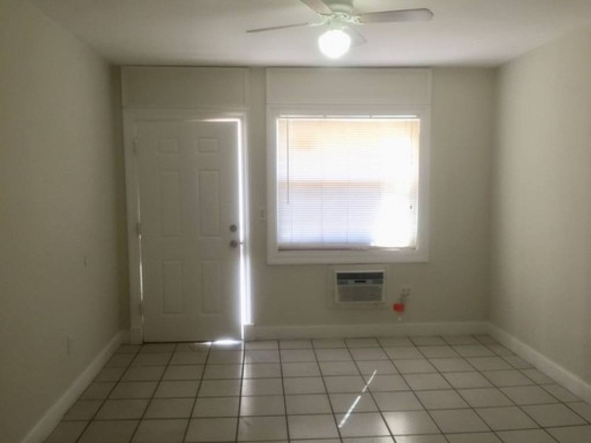 Condo for rent at 2551 NW 13th St, Miami, FL 33125