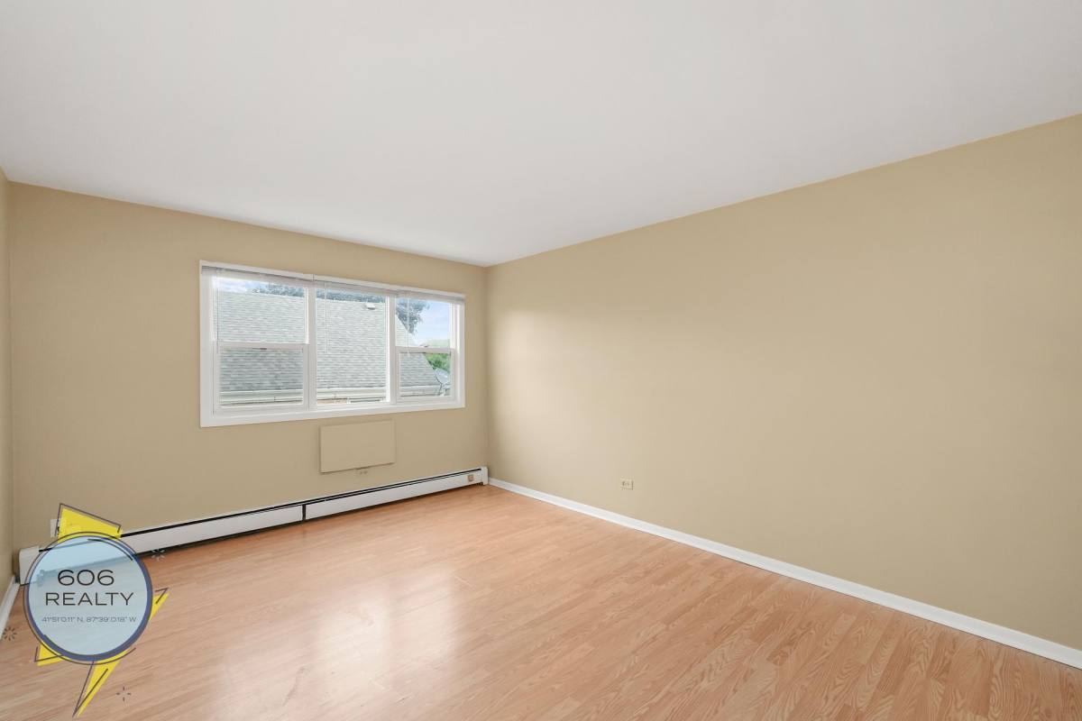 Apartment for rent at 1213 N 34th Ave, Melrose Park, IL 60160